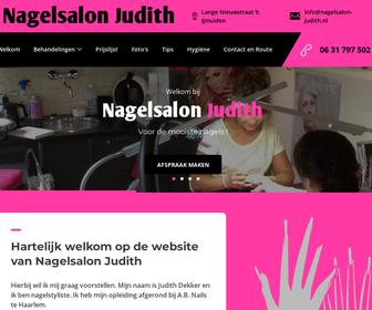 http://www.nagelsalon-judith.nl