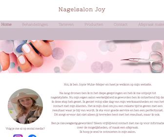 http://www.nagelsalonjoy.nl