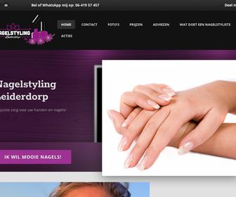 https://www.nagelstylingleiderdorp.nl
