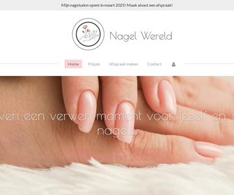 https://www.nagelwereld.nl