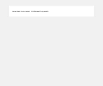 groepspraktijk sappemeer groepspraktijk sappemeer