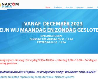 http://www.naicom.nl
