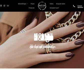https://www.nailart-nagelstudio.nl