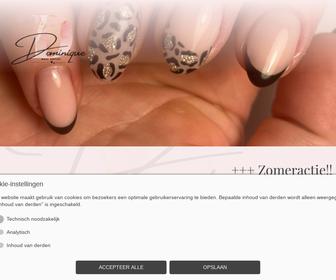 https://www.nailartistdominique.nl