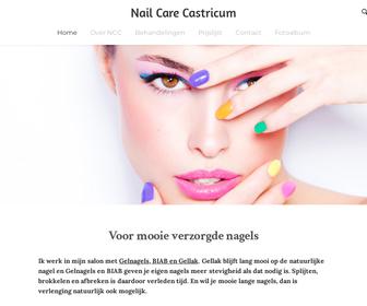 Nail Care Castricum