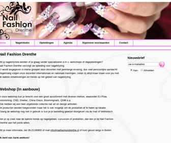 https://www.nailfashiondrenthe.nl