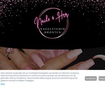 https://www.nails4her.nl