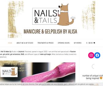 http://www.nailsandtails.nl