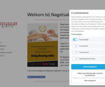 http://www.nailsbykell.nl