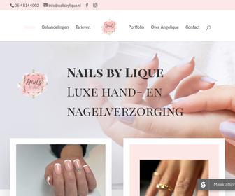 http://www.nailsbylique.nl