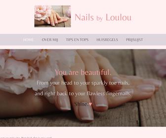 http://www.nailsbyloulou.nl