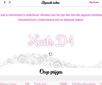 http://www.nailsd4.nl