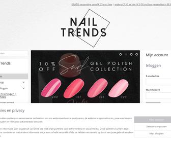 http://www.nailtrends.nl