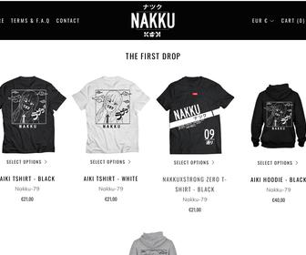 https://www.nakku79.com