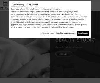 http://www.namaste-beautystudio.nl