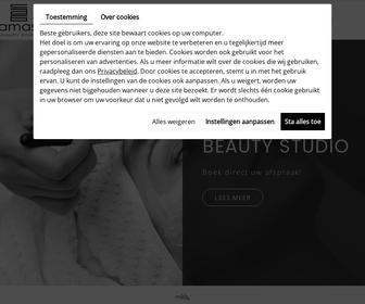 http://www.namaste-beautystudio.nl