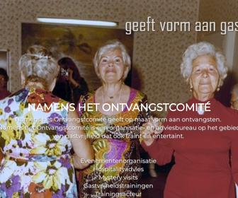 http://www.namenshetontvangstcomite.nl