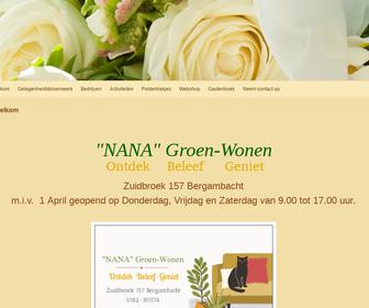 http://www.nana.nl