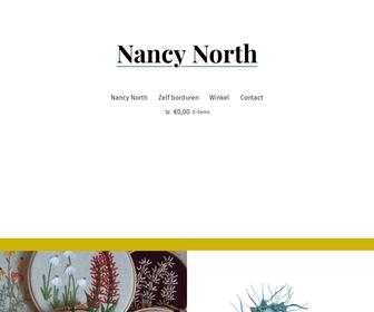 http://www.nancy-north.com