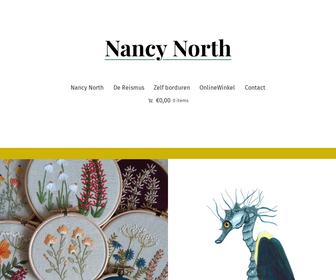 http://www.nancy-north.com