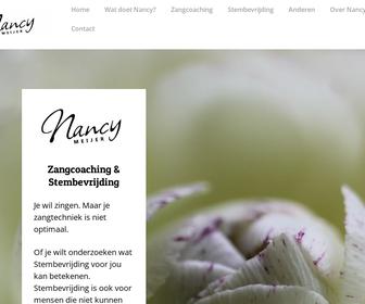 http://www.nancymeijer.nl
