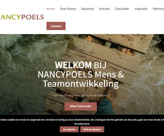 http://www.nancypoels.nl