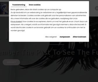https://www.nancysart.nl