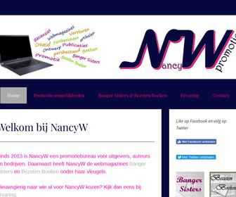 https://www.nancyw.nl/