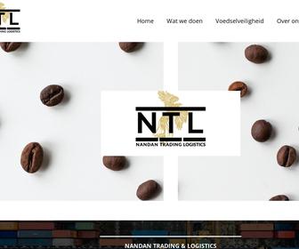 http://www.nandan-logistics.nl