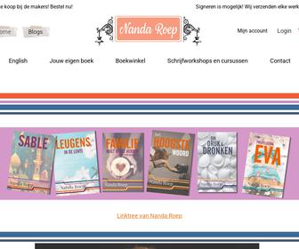 https://www.nandaroep.nl