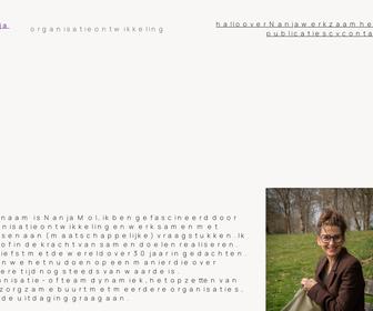 https://www.nanjamol.nl
