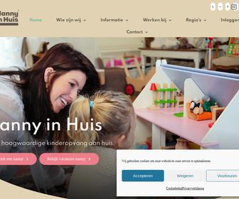 https://www.nannyinhuis.nl