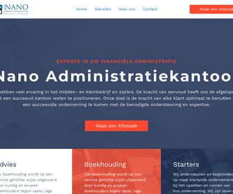 http://www.nano-administratiekantoor.nl