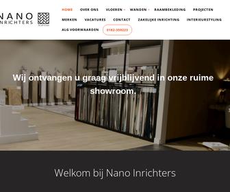 http://www.nano-inrichters.nl