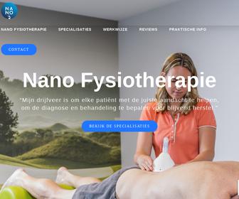 http://www.nanofysiotherapie.nl