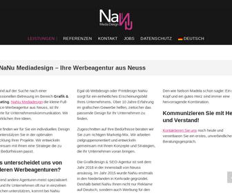 http://www.nanu-mediadesign.com