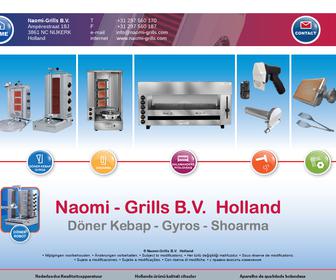 http://www.naomi-grills.com