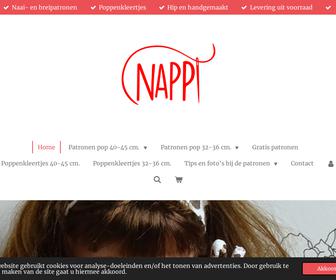 http://www.nappi.nl