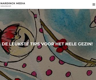 http://www.nardinckmedia.nl