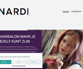 https://www.nardishair.nl