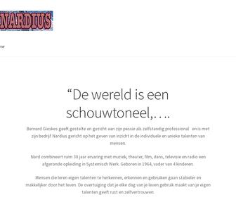 http://www.nardius.nl