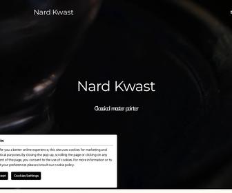 http://www.nardkwast.com