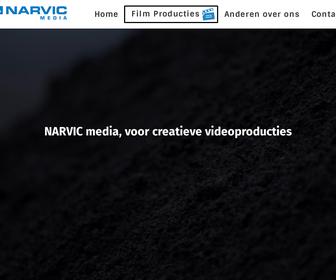 http://www.narvic.nl