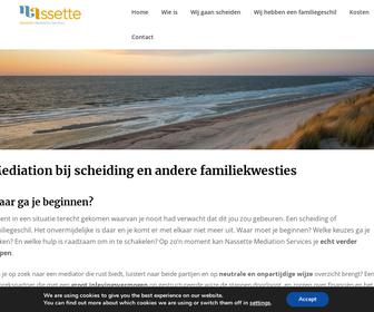 http://www.nassette.nl