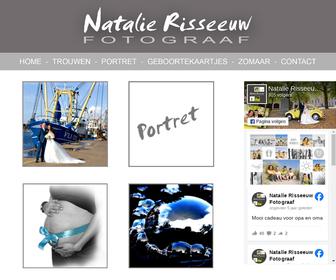 http://www.natalie-risseeuw.nl