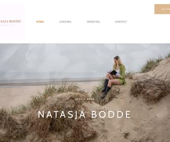 http://www.natasjabodde.nl