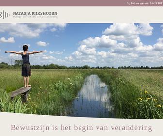 Natasja Dijkshoorn