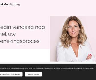 https://www.natasjageluk.nl