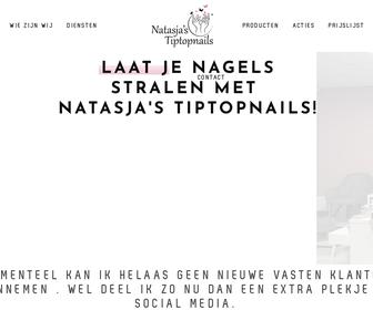 http://www.natasjatiptopnails.nl