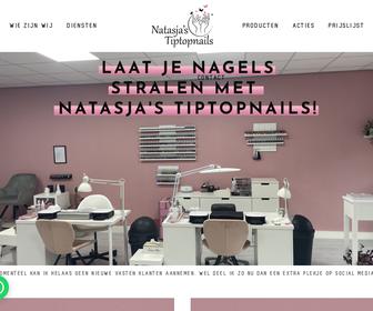 http://www.natasjatiptopnails.nl